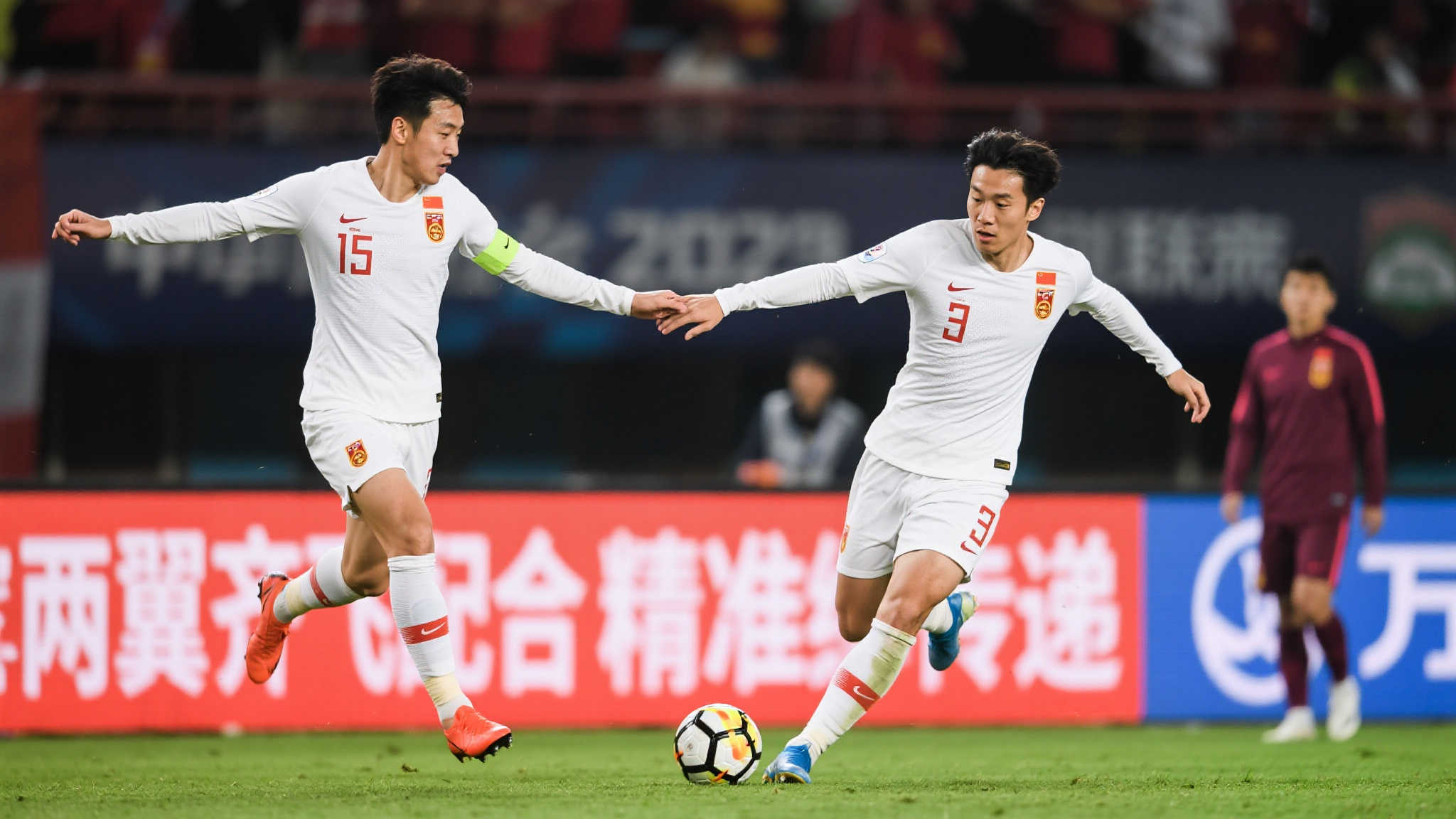 世俱杯展望：切尔西摧洛杉矶FC，蓝军剑指桂冠