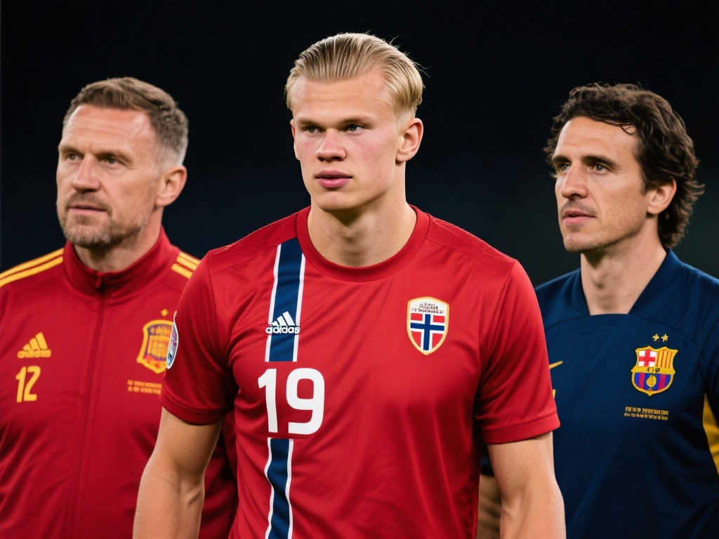 德天空：莱比锡与多特竞逐19岁中场天才乔布-贝林厄姆