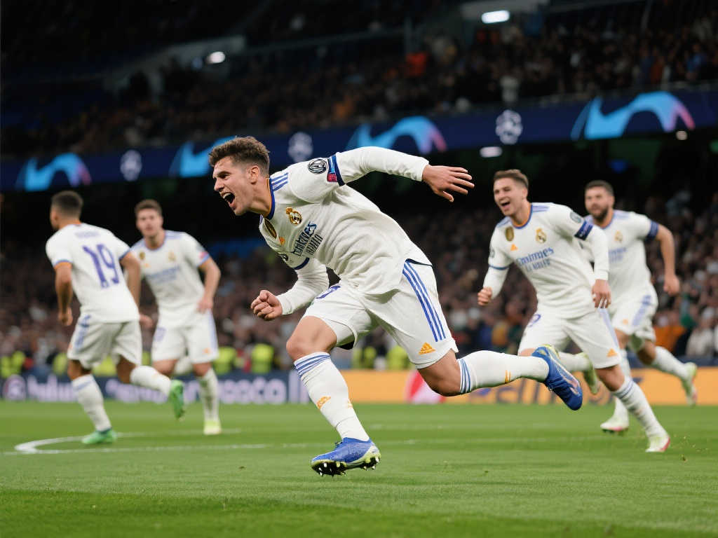 【前瞻】欧冠鏖战:各队困境不同,耐力成关键 【前瞻】欧冠鏖战:各队困境不同,耐力成关键